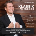 Klassik am Meer image