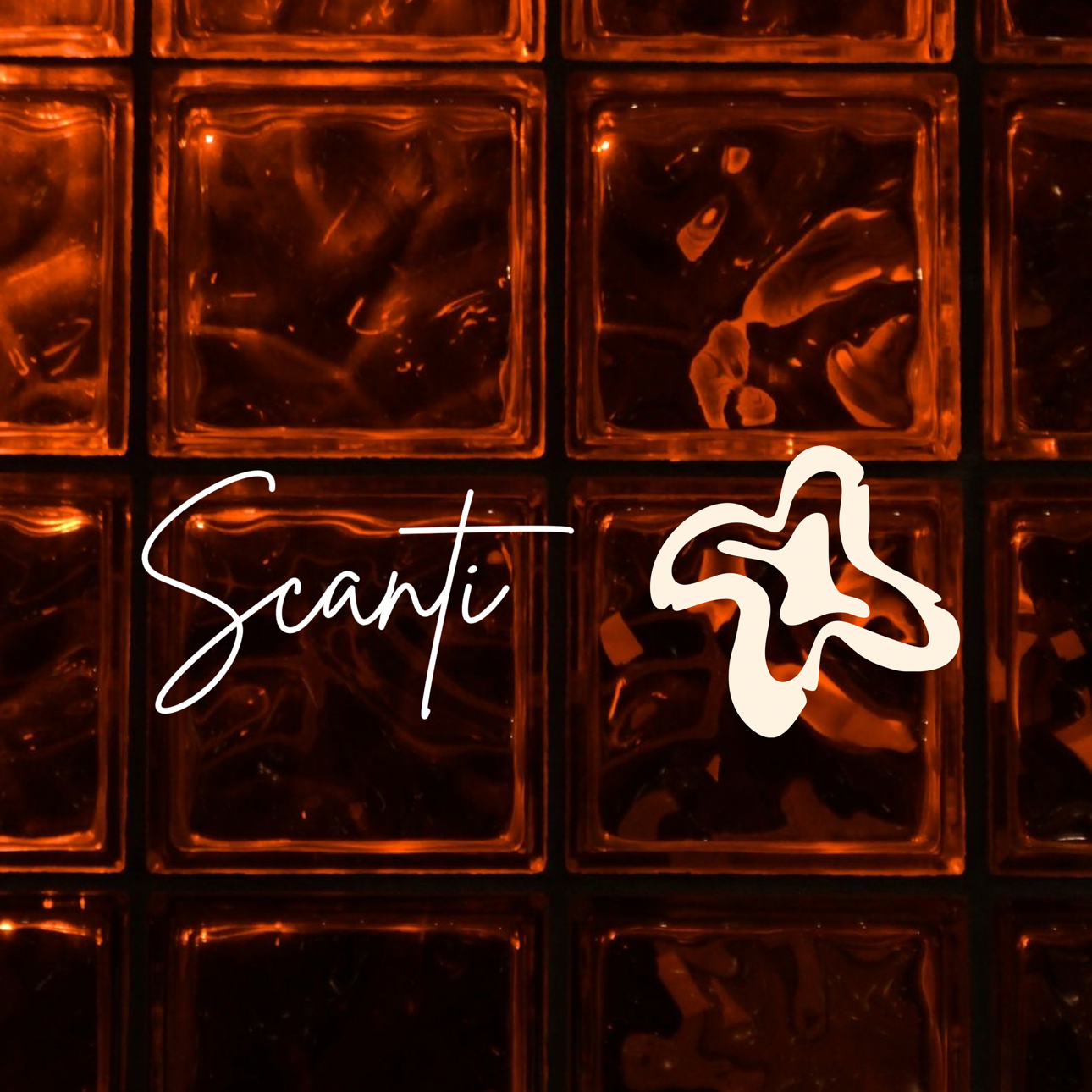 KLAUD | KKOTRI, GRDNVILLE & ALPHONES image