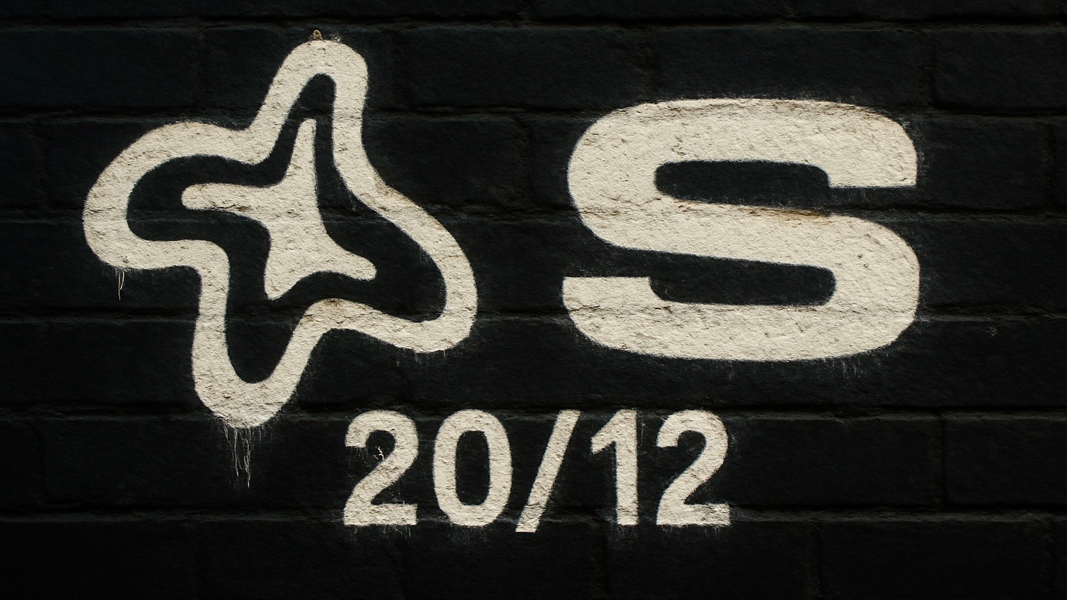 KLAUD x SEXTACY image