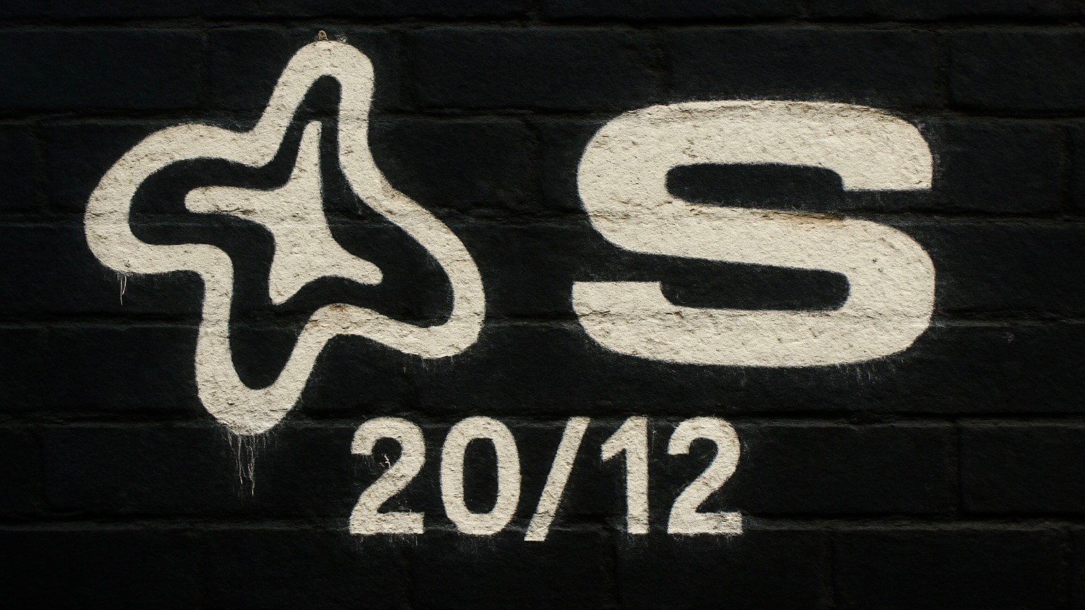 KLAUD x SEXTACY image