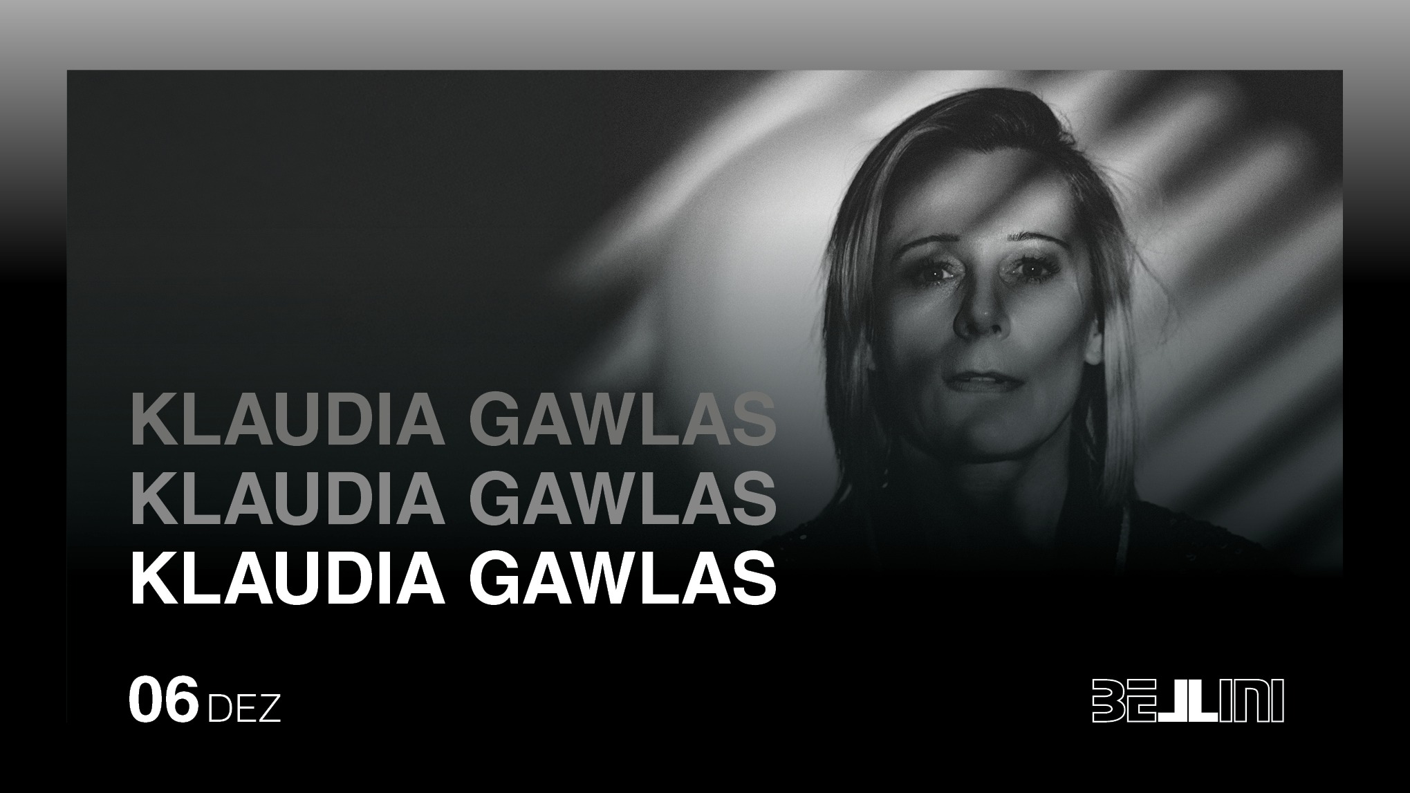 KLAUDIA GAWLAS image