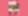 Klub der Heimaten event cover