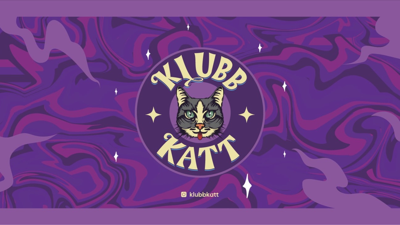 All Night Long: Olga Korol b2b Per Hammar & Jesko image