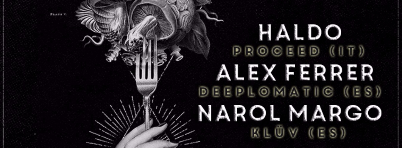 Klüv meets Deeplomatic image