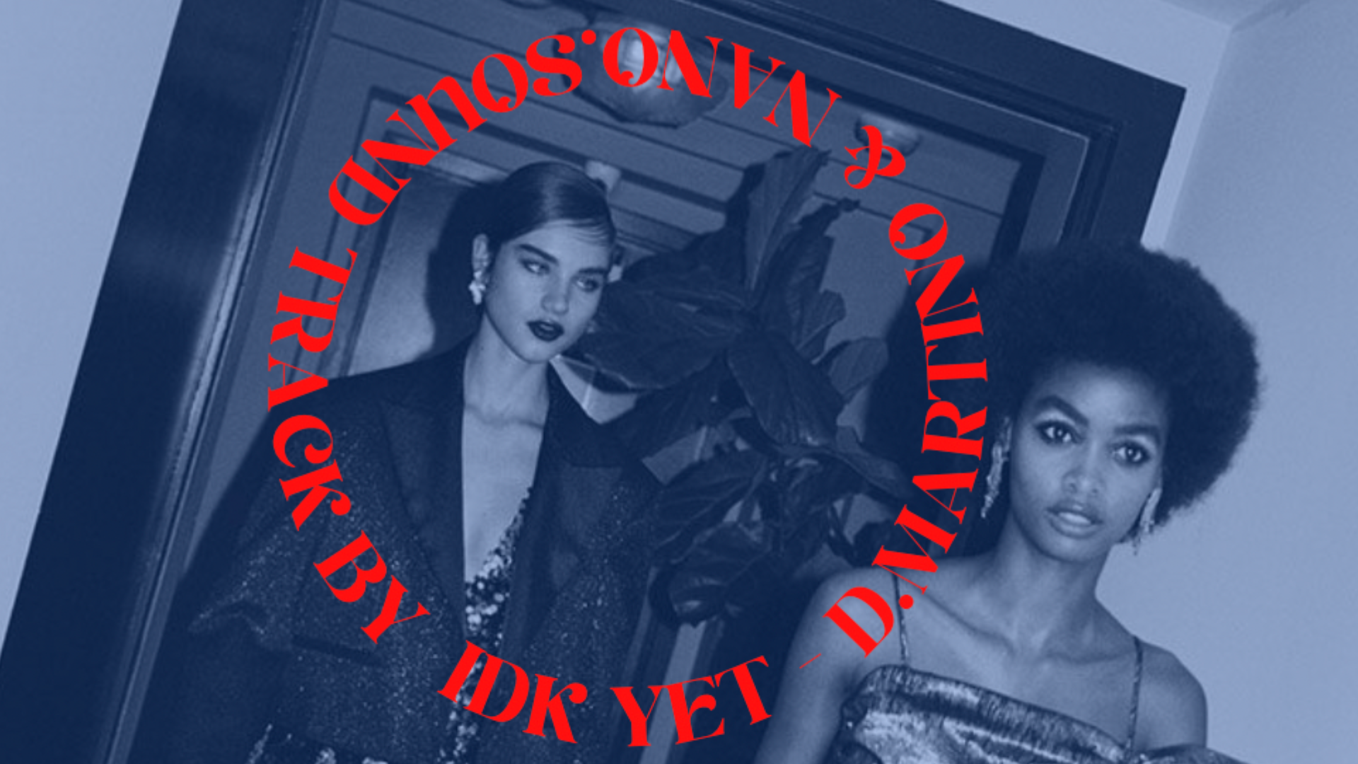 Knockdown @ Costa Social Club image