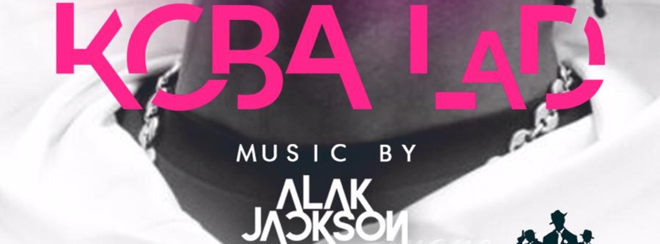 Koba la D @ Tibu Marbella image