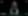 Cover for event: Kōkom · Thu. 25th September 2025