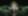 Cover for event: Kōkom · Thu. 3rd July 2025