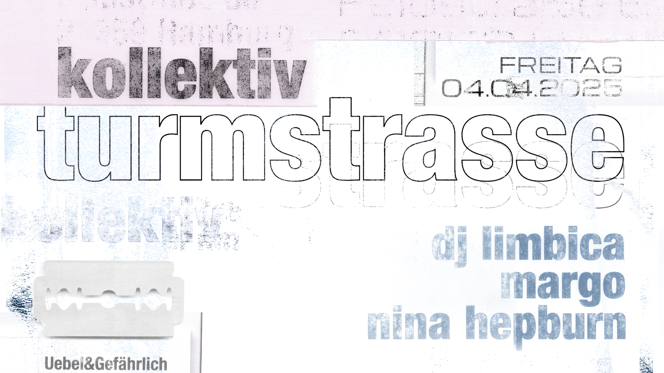 Kollektiv Turmstrasse image