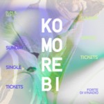Komorebi Music Festival 2026 - Sunday image