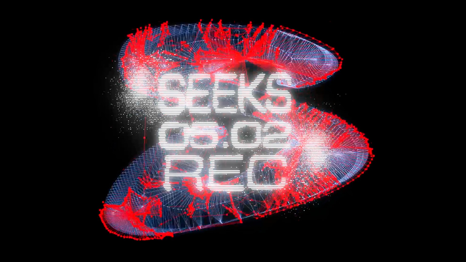 Konnection Service #06 - Seeks Collective image