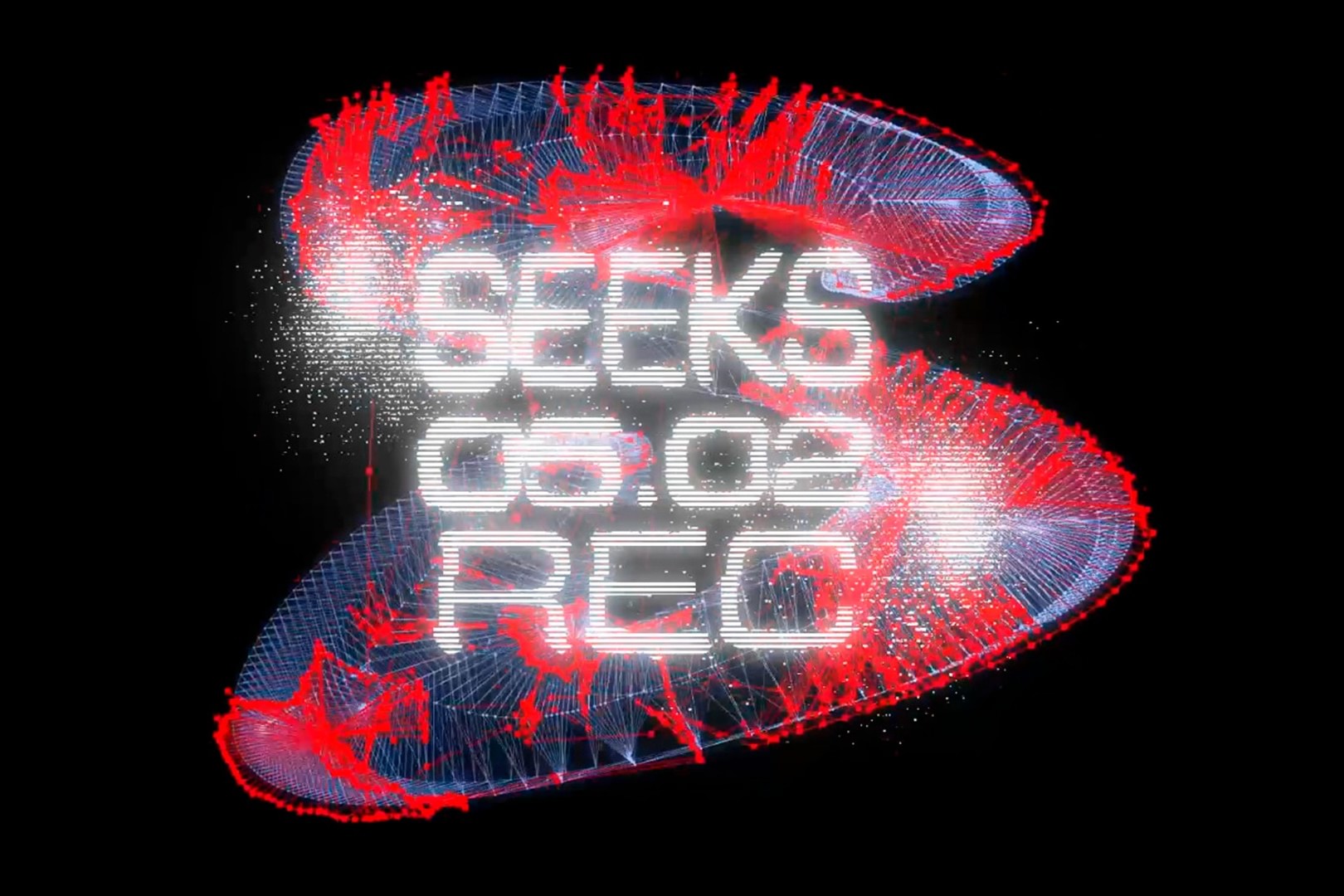 Konnection Service #06 - Seeks Collective image