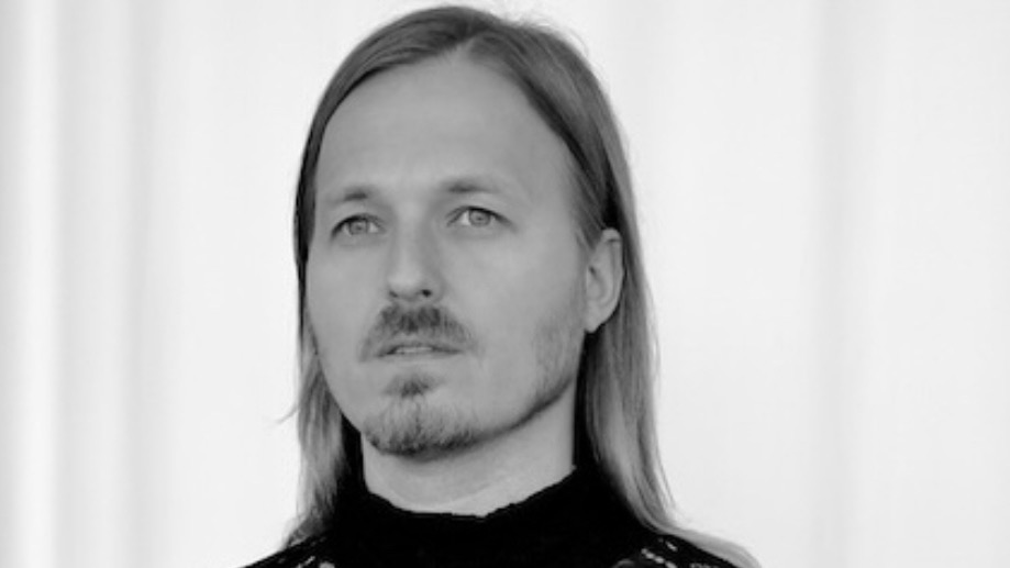 Konstantin Sibold image