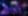 Kpop Halloween X demon hunters event cover