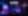 Cover for event: Kpop Halloween X demon hunters