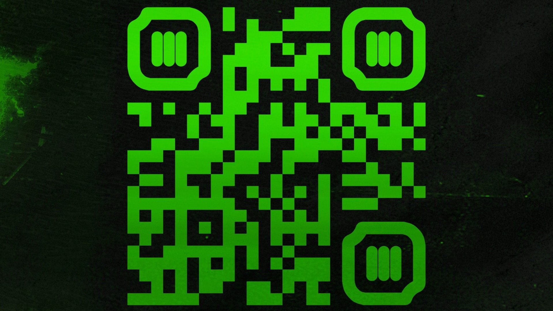 KRANEAL.club presents LEOHT w/ GOTSHELL & more