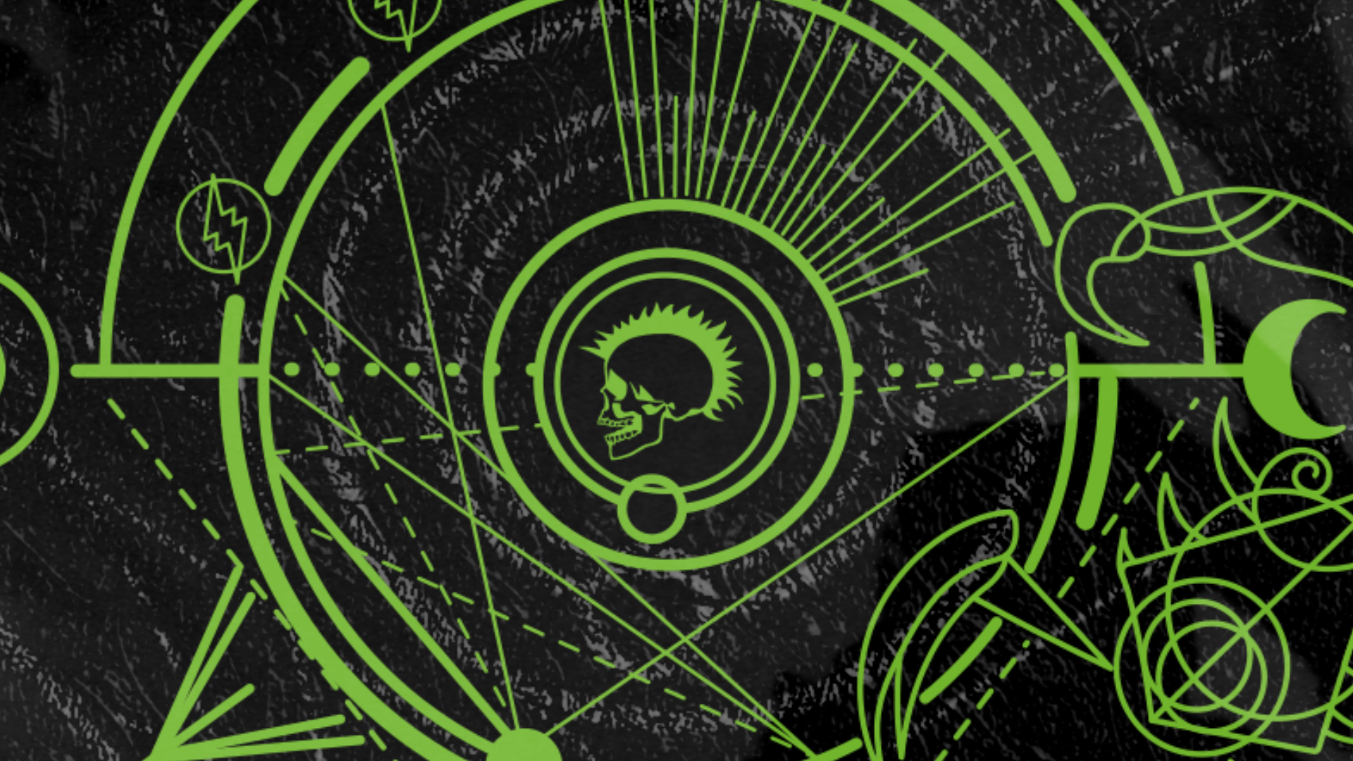 KRANEAL.club w/ LUCAS FREIRE and IZAN CRAMER image