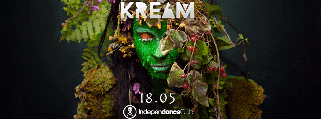 KREAM 18.05 image
