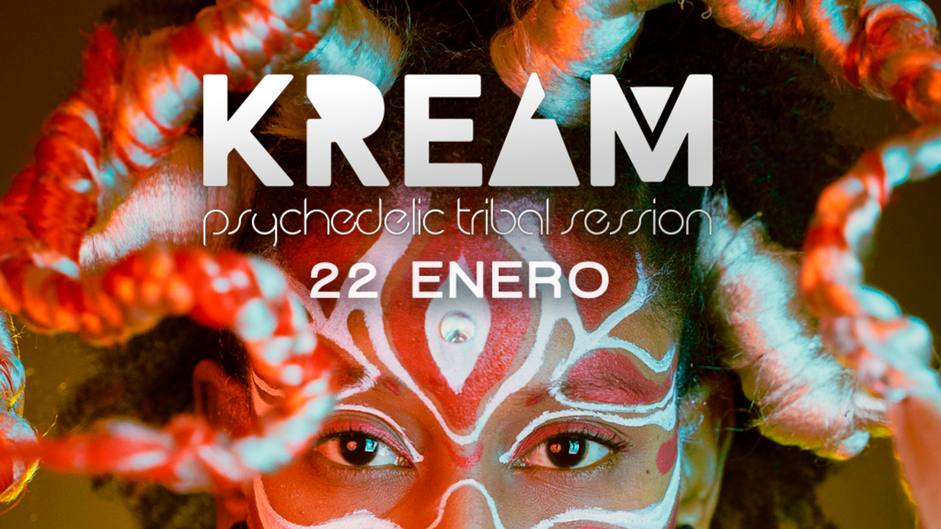 KREAM 22.01 image