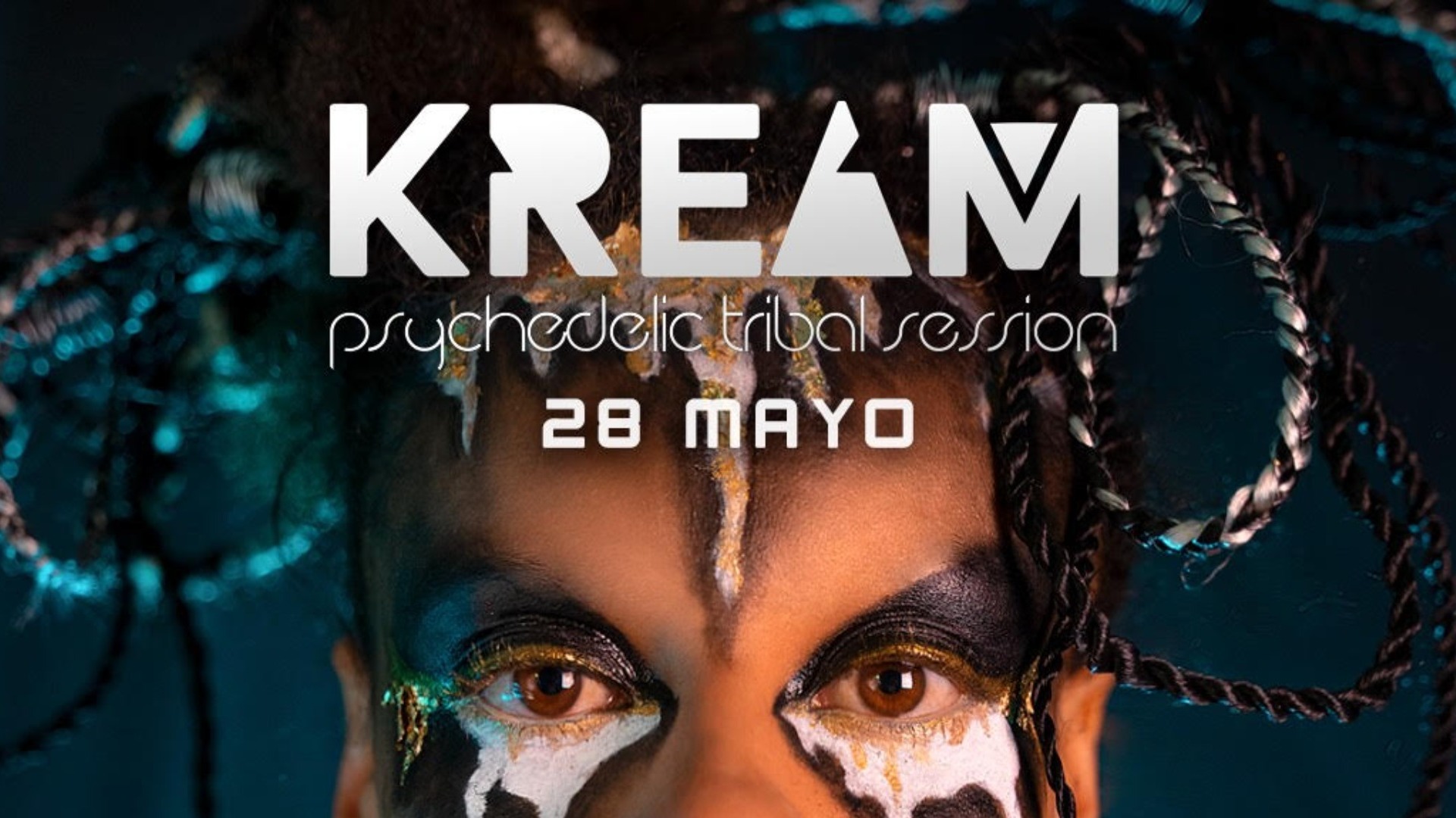 KREAM Vibe & Emotion image