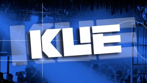 Capa do evento KUE 10 JUNIO