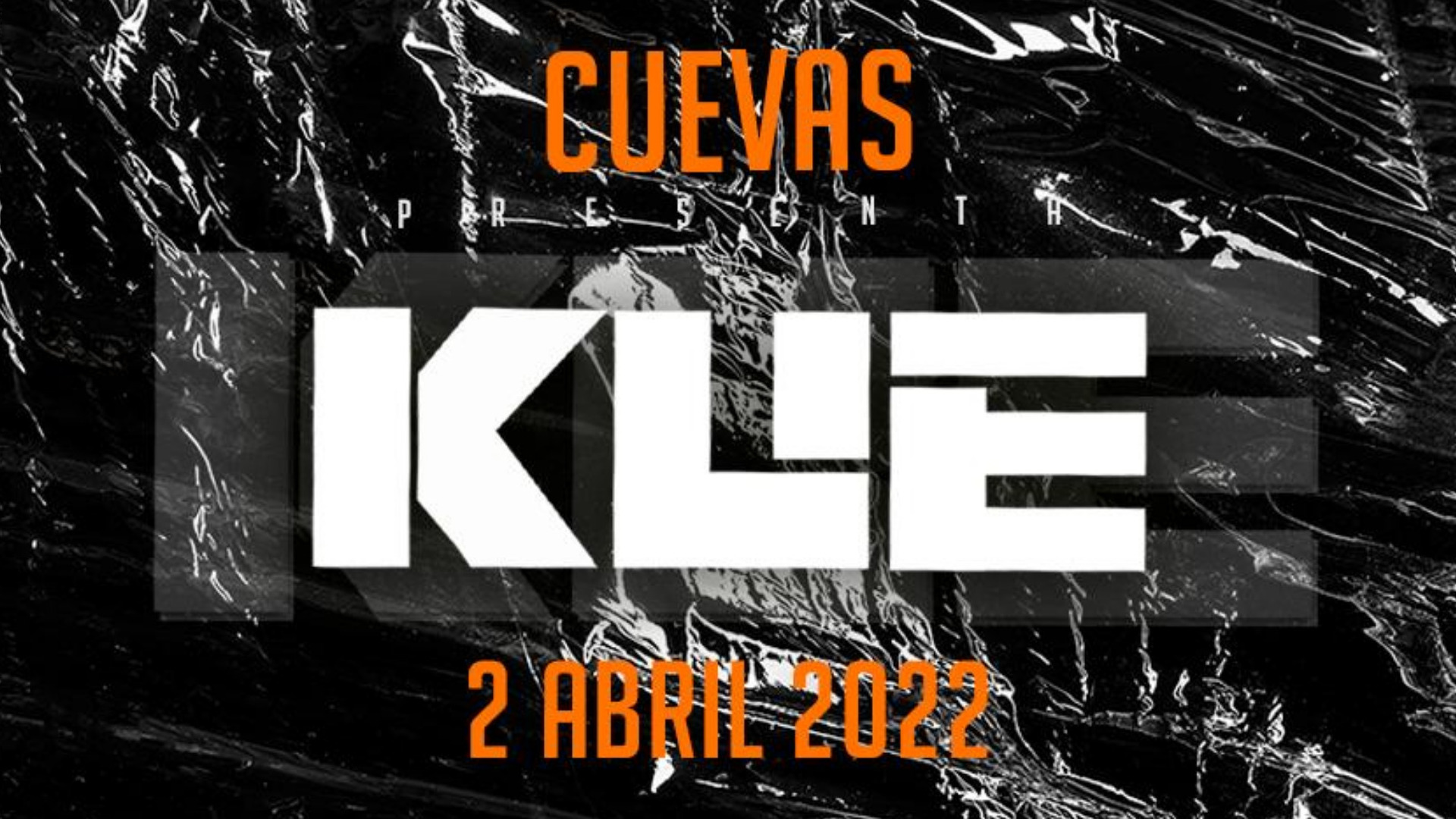 KUE 2 ABRIL 2022 image