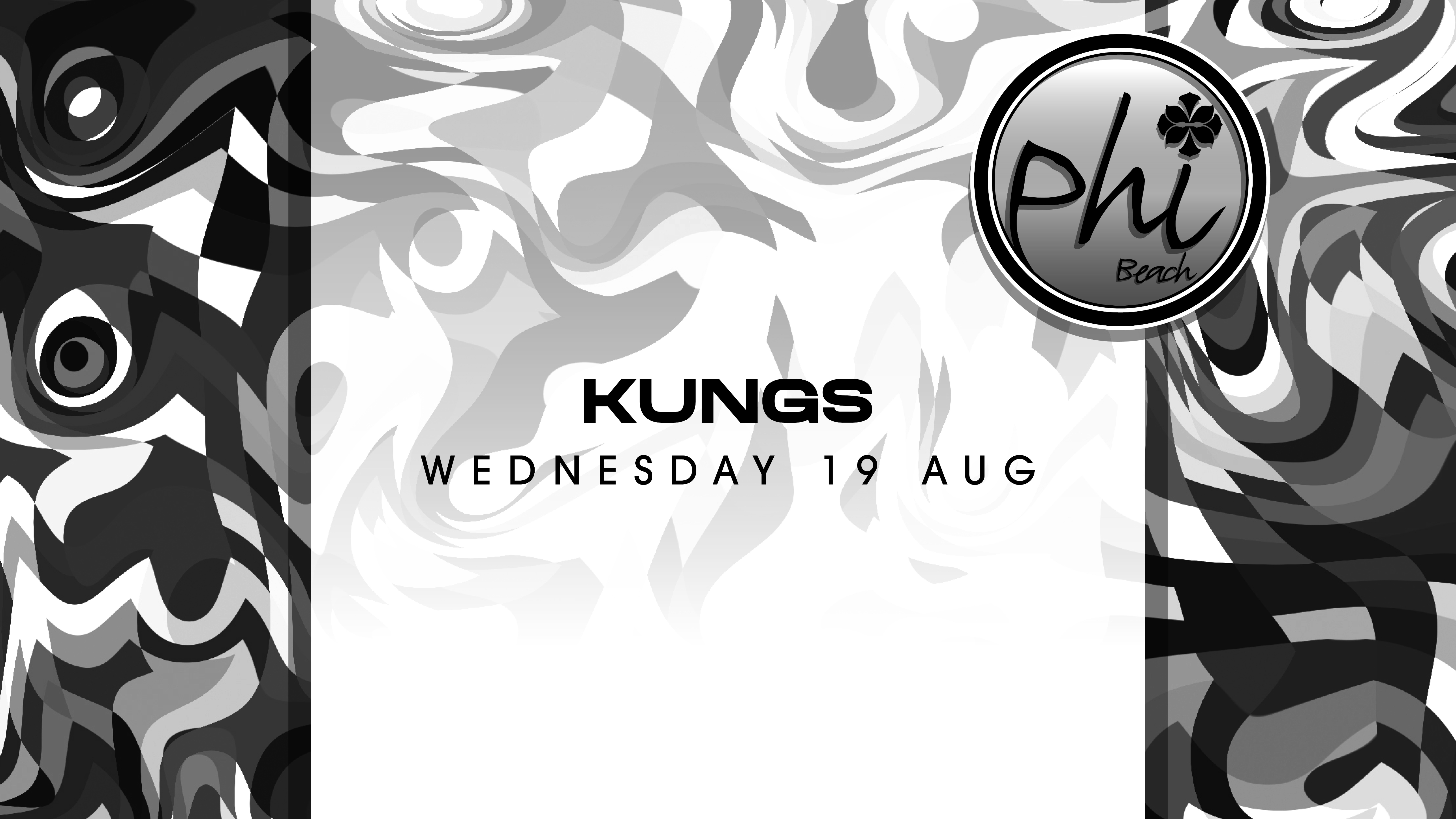 KUNGS image