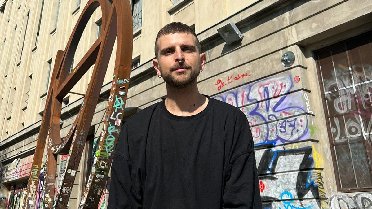 KWARTZ (Polegroup /ES), Kessa at Azimut image