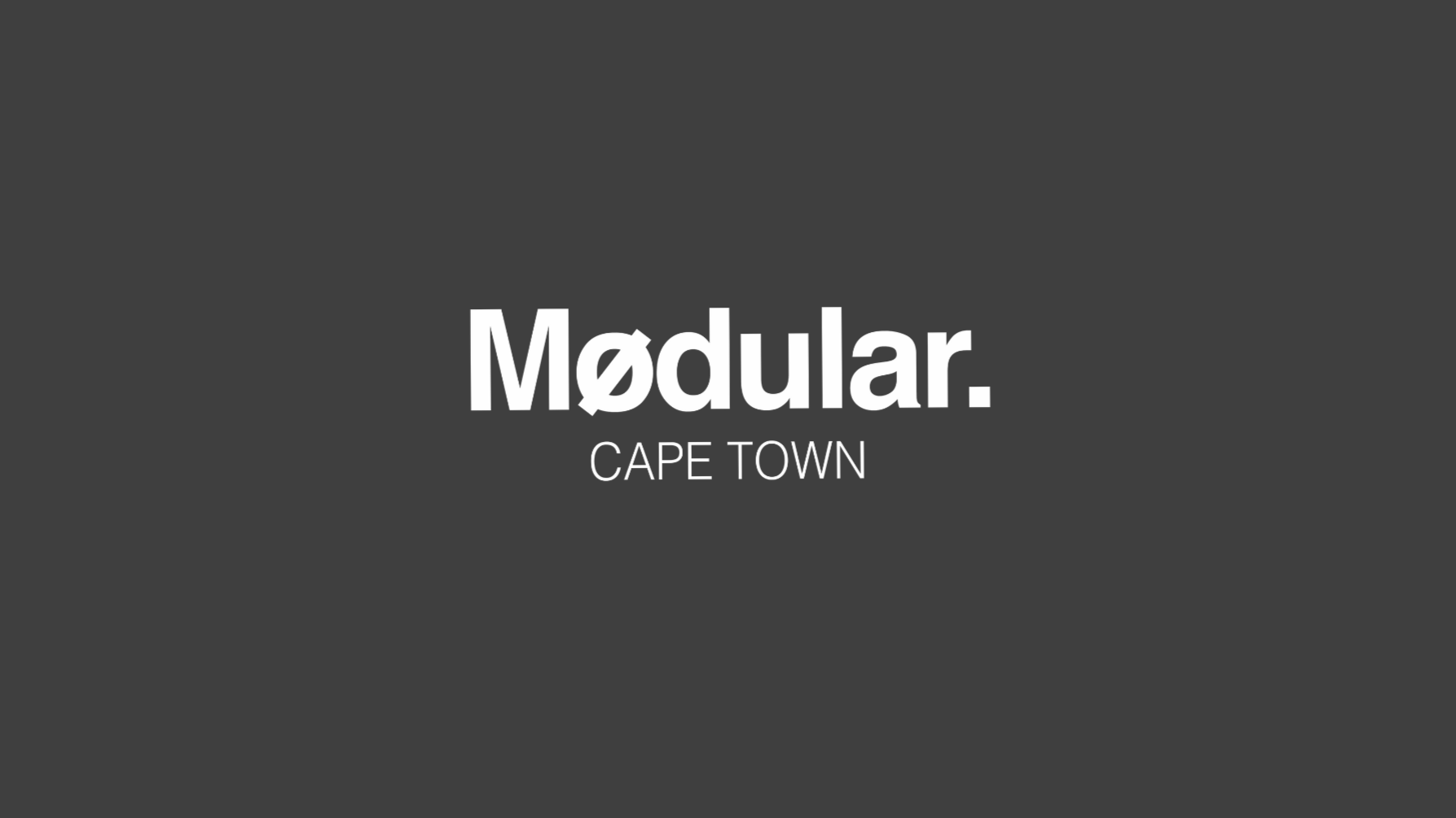 Kyle Russouw Invites