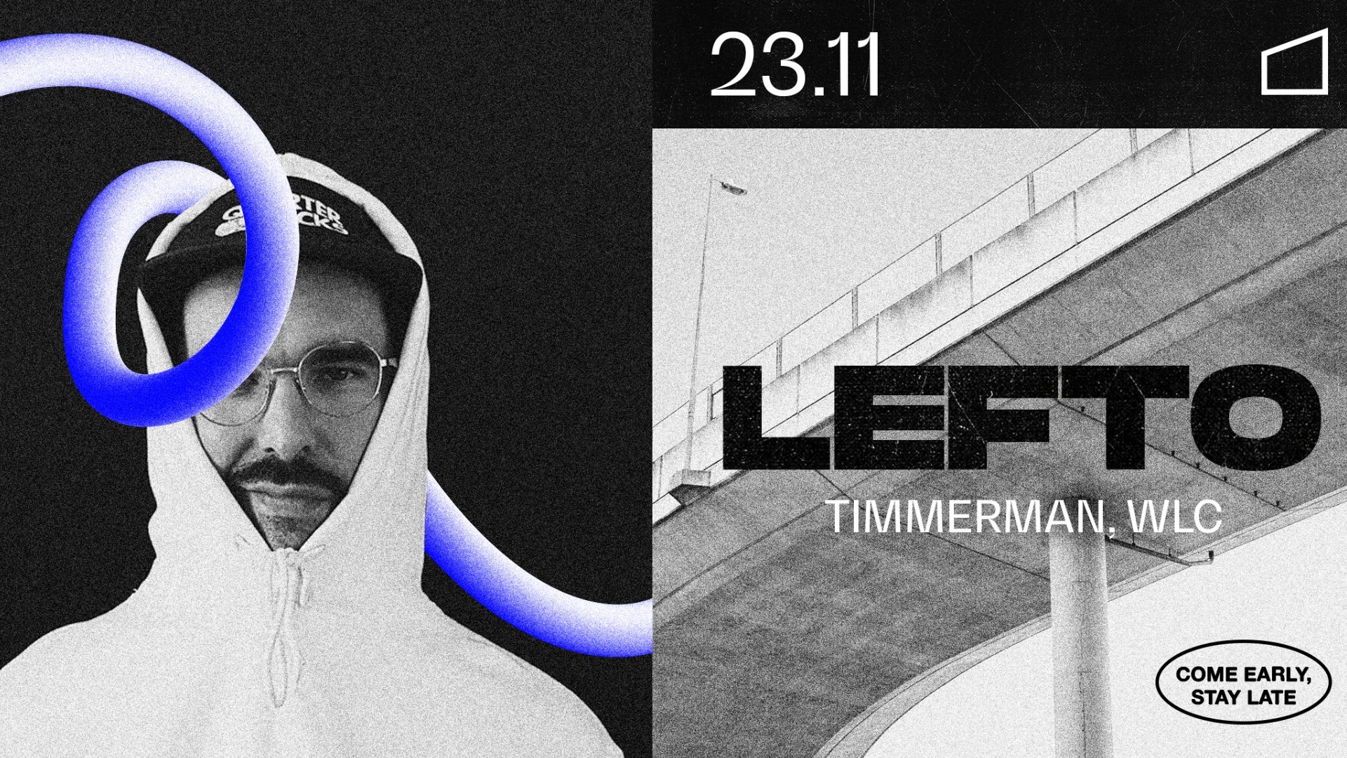 La Cabane | LEFTO image