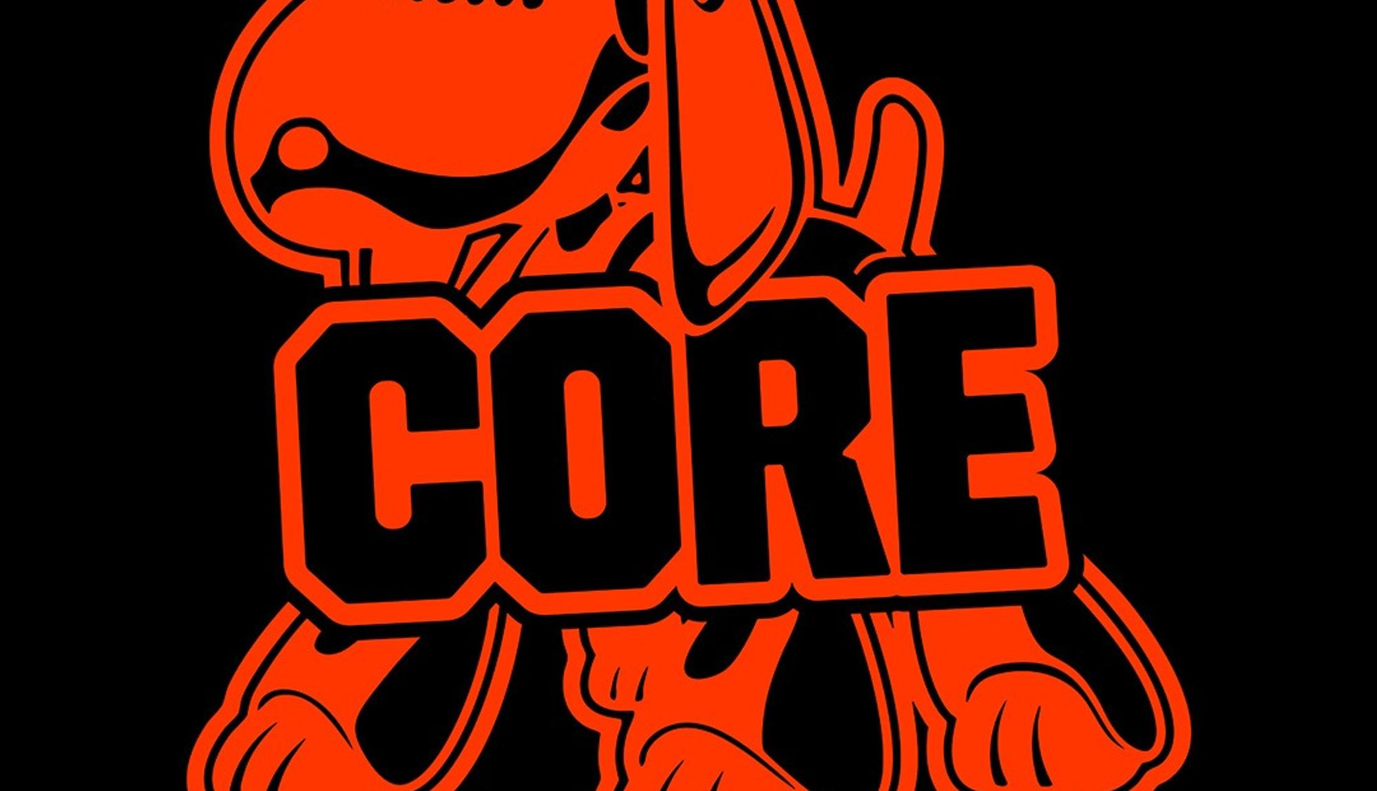 FELINA con Freebot, Naxxo, BZZHOUND y Linapary