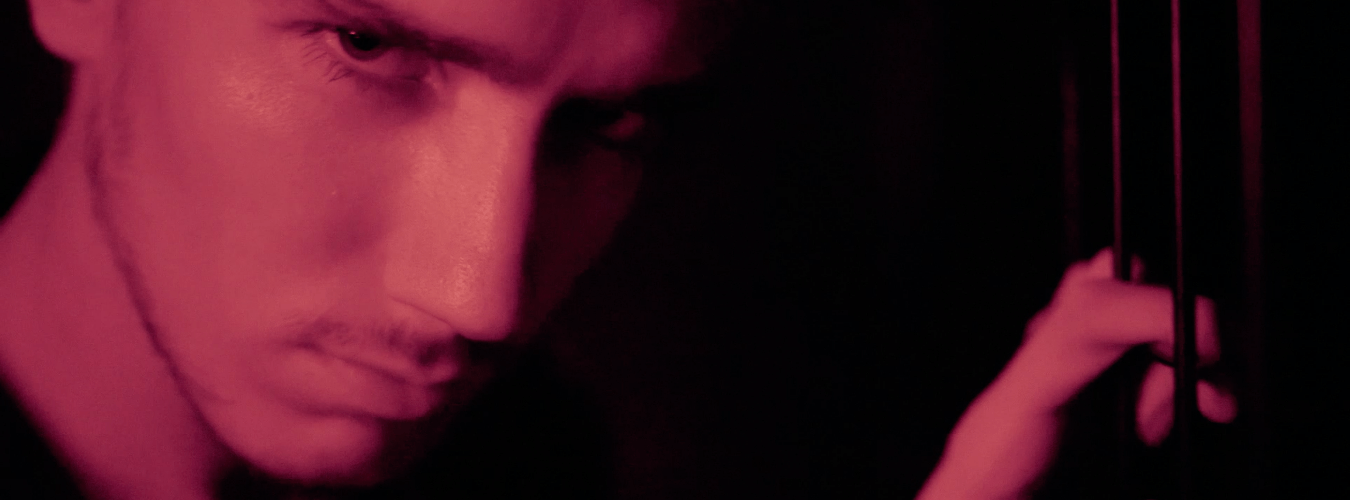 La Fancy comes to Town / Opening Party