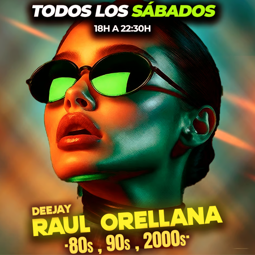 LA FIRA PROVENÇA SABADO 20 DIC image