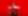 Cover for event: La Fira Villarroel - Saturday