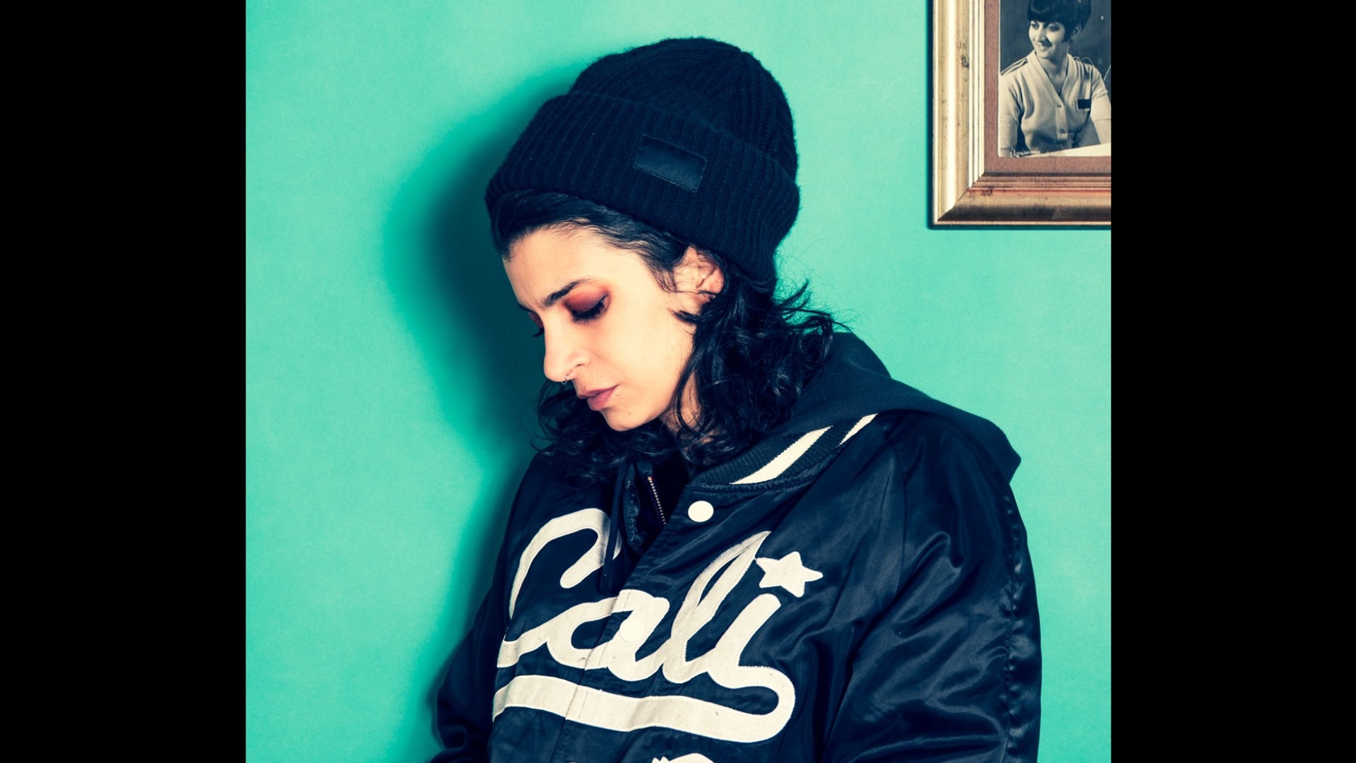 LA GALE + 4CATSEARS image