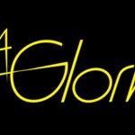 La Gloria: Afternoon Club image