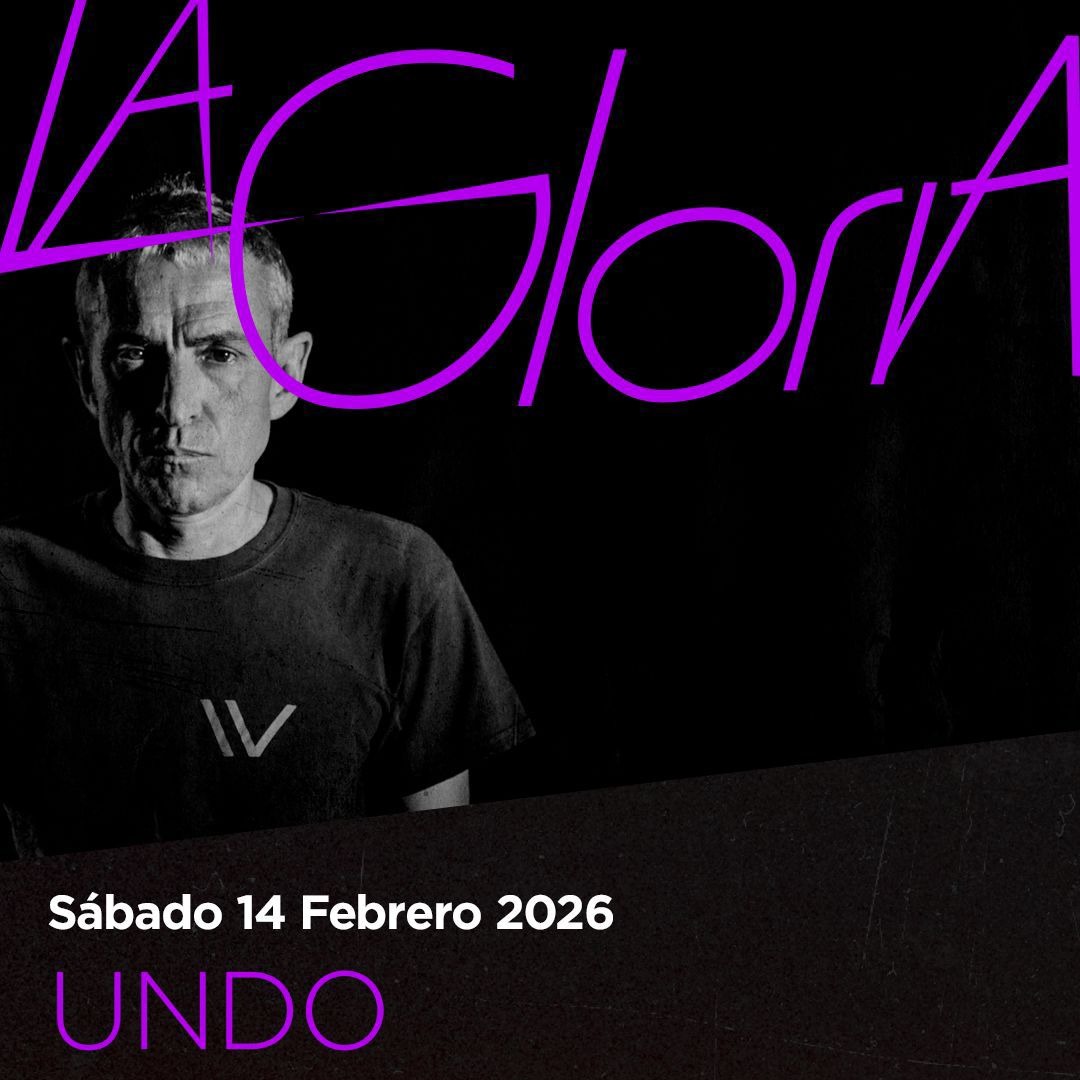 La Gloria: Afternoon Club image