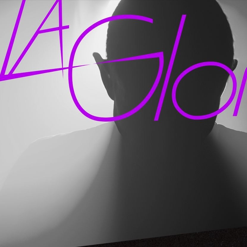 La Gloria: Afternoon Club image