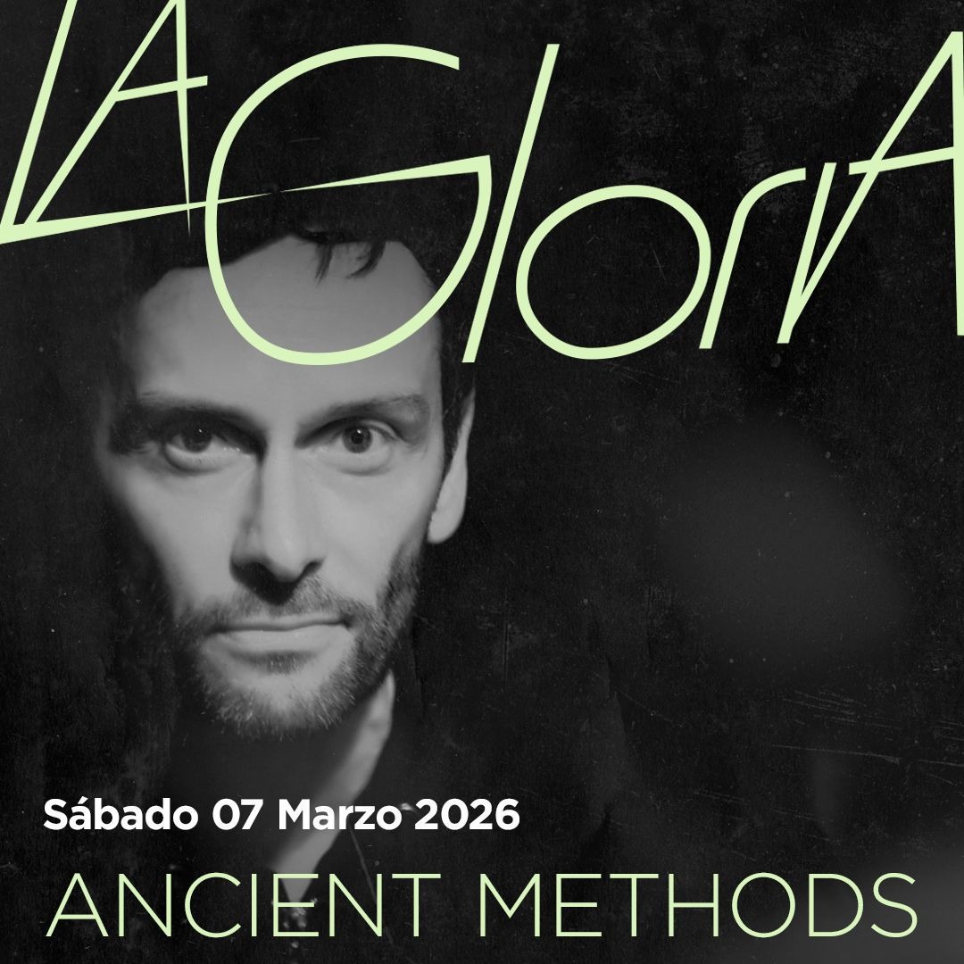 La Gloria: Afternoon Club image