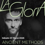 La Gloria: Afternoon Club image