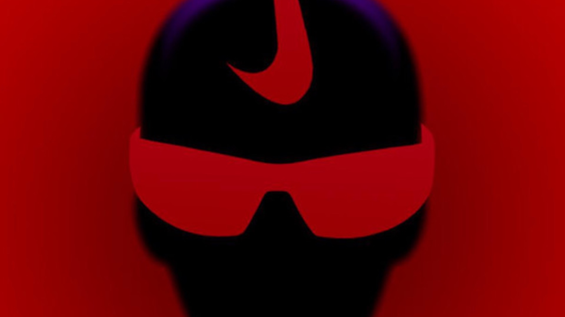 LA GOLFA 29/1 SOTO ASA + ARTISTA SORPRESA + SESION DE TARDE image