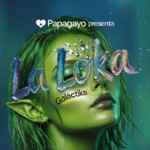 La Loka: Galáctika · Vie. 2 de Octubre 2026 image