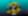 Cover for event: La Loka te mueve 