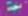 Cover for event: La Loka te mueve 