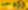 'La Loka' te mueve con Dumore event cover