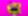 La Loka te mueve con Dumore event cover