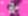 Cover for event: La Loka · Vie. 14 de Noviembre 2025
