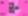 Cover for event: La Loka · Vie. 17 de Octubre 2025
