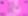 Cover for event: La Loka · Vie. 22 de Agosto 2025