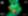Cover for event: La Loka · Vie. 24 de Octubre 2025